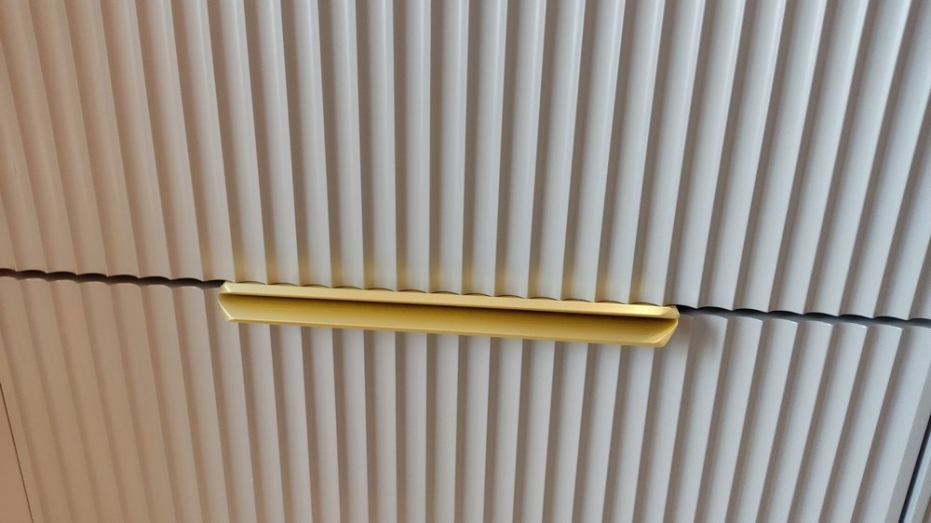 КУХНЯ по адресу пл.Ленина д.6 кв.50